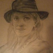 Monique van Rhyn's photo