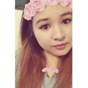 Foto von Phương Vũ