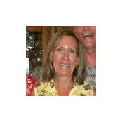 Susan Austin-Millen's photo