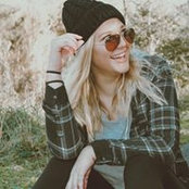 Hannah Clymer's photo