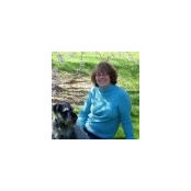 Linda Stein's photo