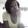Diahna DeBruce