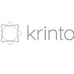 Krinto Online Pillow Store