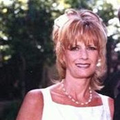 Debbie Caldwell's photo
