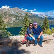 Angela Hinton's photo