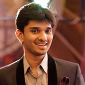 Rajaram Shankar's photo