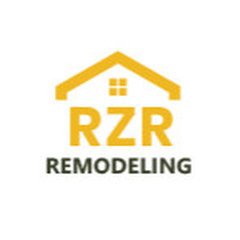 RZR Remodeling