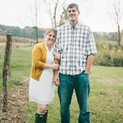 Kat Hertzler's photo