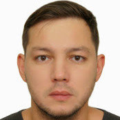 Evgeniy's photo