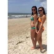 Katie Egbert's photo