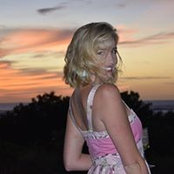 Tierney McCauley's photo