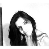 Rita Freire's photo