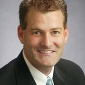 Brad Westover's photo