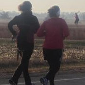 Meredith Moritz-Boucher's photo