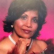 Foto von Ena Maharaj