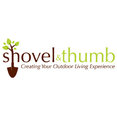 Shovel and Thumb LLC's profile photo
