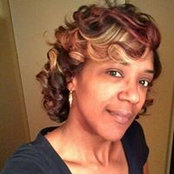 Foto de Latisha Jones