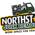 North Star Junk Removal's profile photo