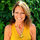Jennifer Walter