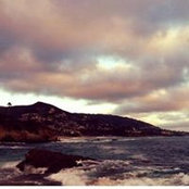 Roxana Patricia's photo