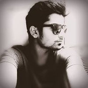 Aaditya Jain's photo