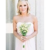 Ashley Myers's photo