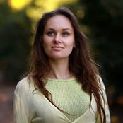 Foto di Inga Kogan
