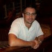 Marcel Babik's photo