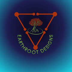 Earthroot Designs