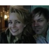 Kristen Johnson's photo