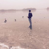 Florian Termens's photo