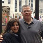 Lynda Forlenza's photo