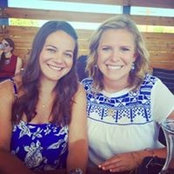 Lynzee McDowell's photo