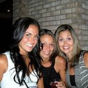 Jessica Ferdinand-Nee's photo