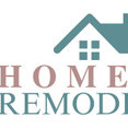 HomePro Remodeling & Construction Inc's profile photo