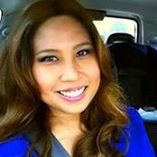 Cher Bandera's photo
