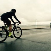 Thomas Rowe's photo