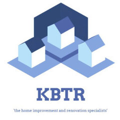 KBTR-KB Tiling & Renovations