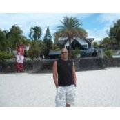 Didier Leveque's photo