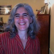 Susan Blachman's photo
