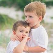 David Jordan's photo