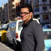 Foto von Hazem Moner