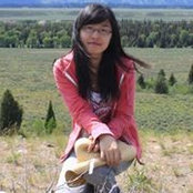 Zhu Yuwei's photo