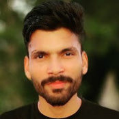 Rohit Patodia's photo
