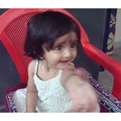 Bhudeb Sarkars foto
