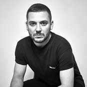 Alexander Posch's photo