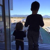 Priscilla Deleu's photo