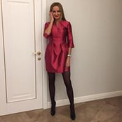 Foto von Юлия Юльчик