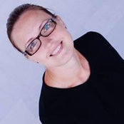 Katya Bredikhina's photo