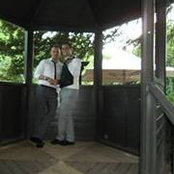 Andy Machin's photo